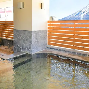 Hotel Hirafutei