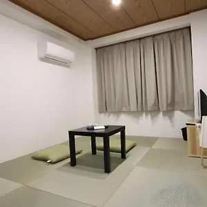 难波罗兹酒店 酒店